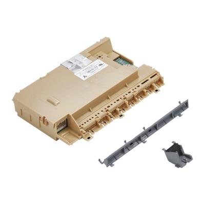 W10866124 - Genuine OEM Whirlpool Dishwasher Electronic Control Board